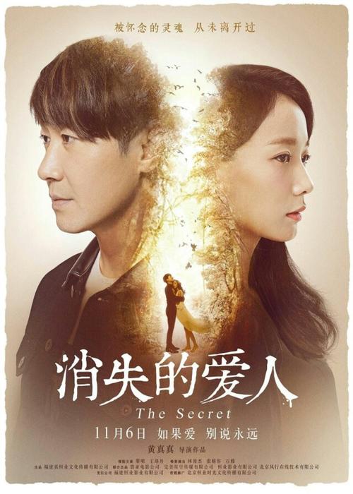 办理沙特阿拉伯身份证